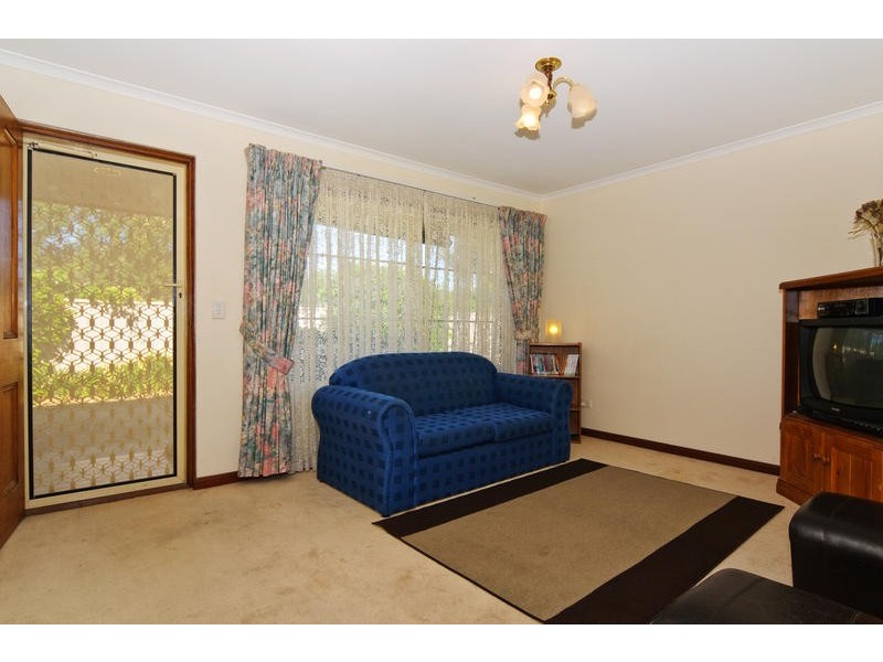 3/29  Fourth Avenue, Ascot Park SA 5043