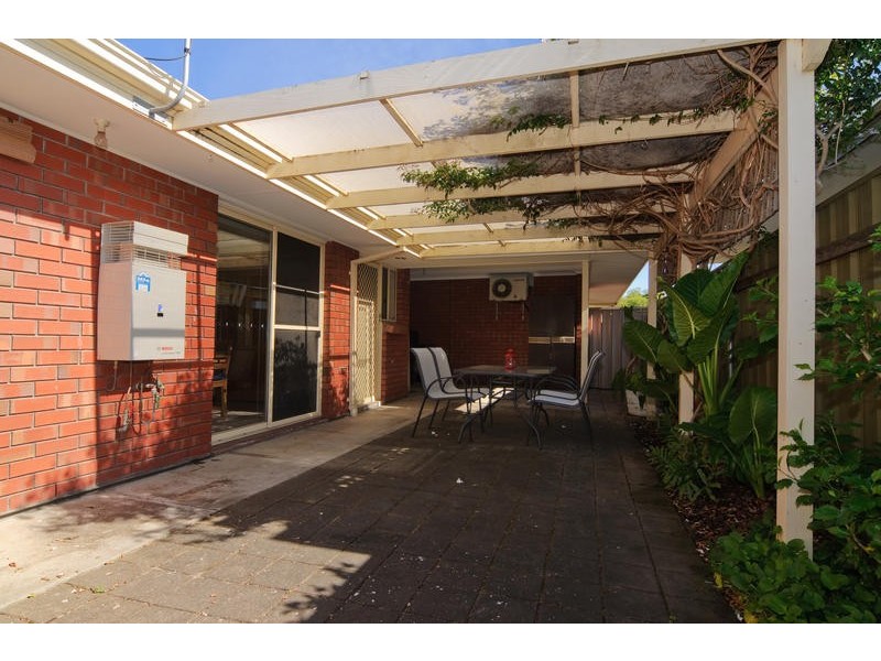 3/29  Fourth Avenue, Ascot Park SA 5043