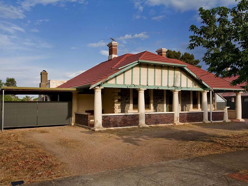 116 Woolnough Road, Largs Bay SA 5016