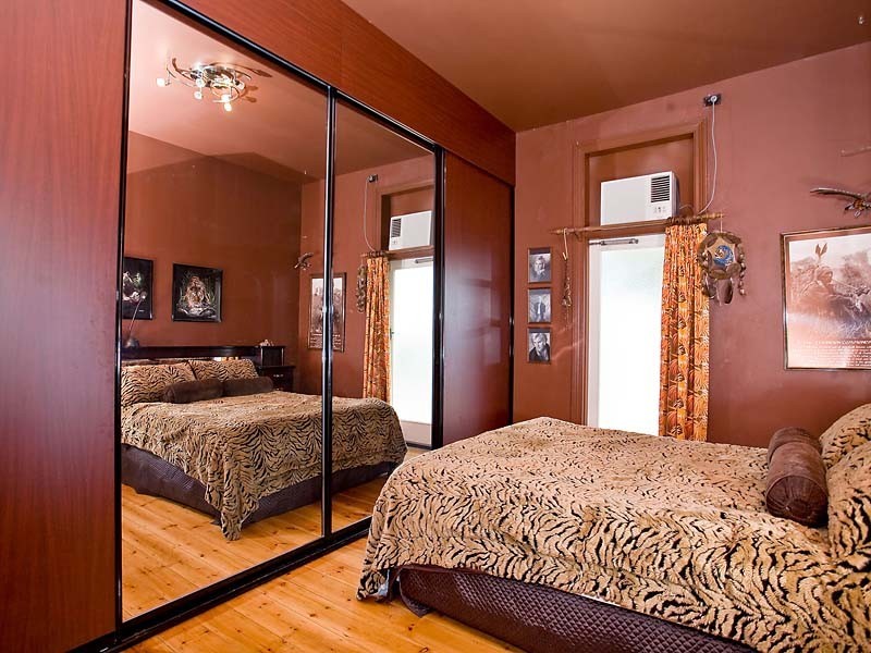 116 Woolnough Road, Largs Bay SA 5016