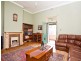 116 Woolnough Road, Largs Bay SA 5016