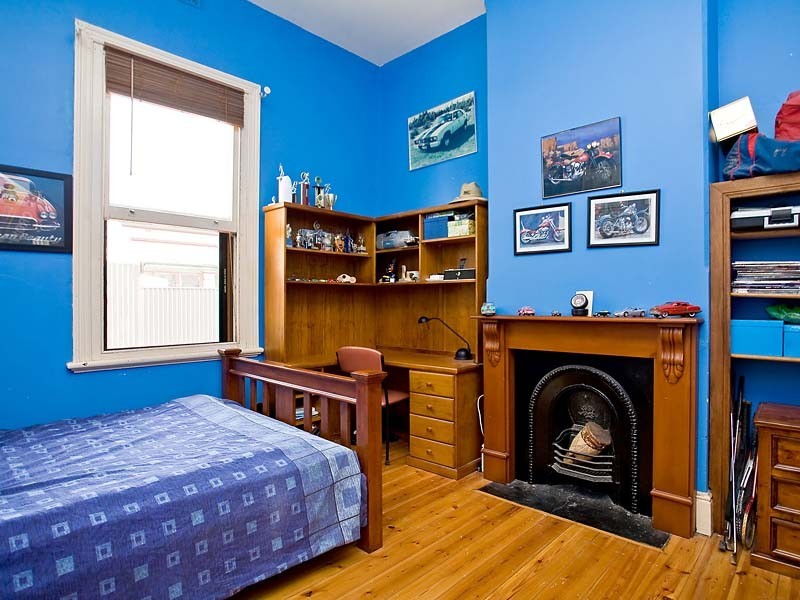 116 Woolnough Road, Largs Bay SA 5016