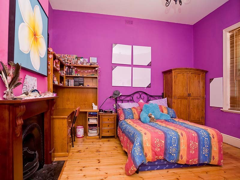 116 Woolnough Road, Largs Bay SA 5016