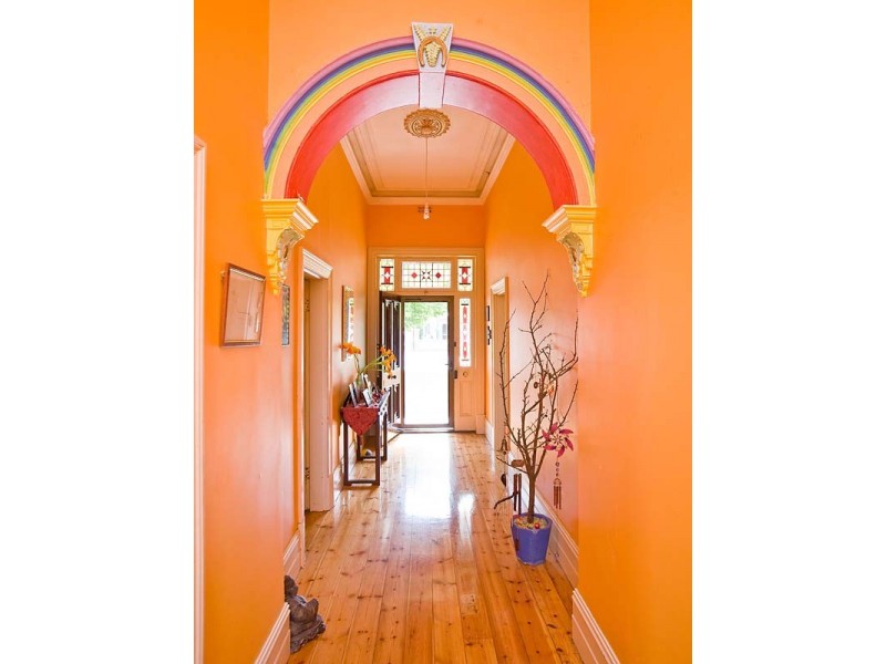 116 Woolnough Road, Largs Bay SA 5016