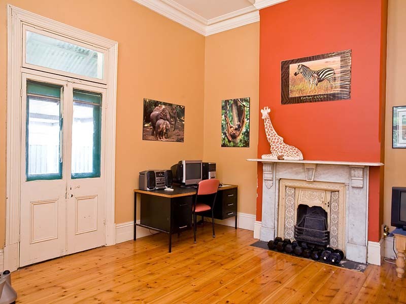 116 Woolnough Road, Largs Bay SA 5016