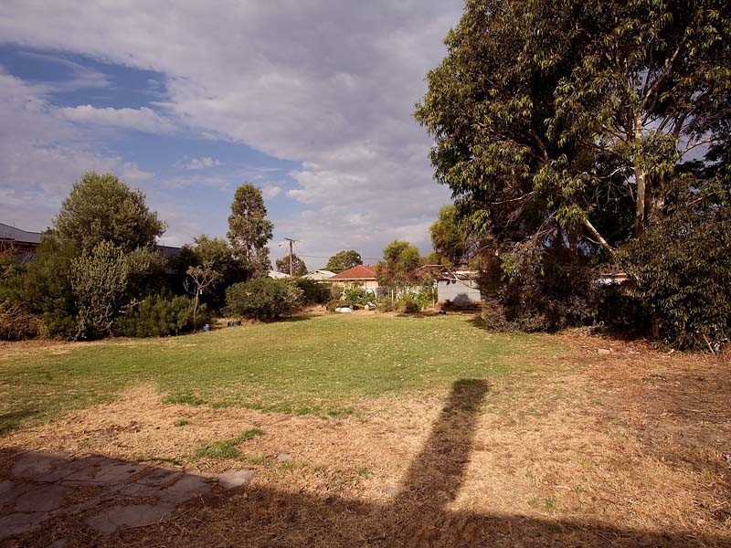 116 Woolnough Road, Largs Bay SA 5016