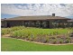 8 Kuta Crt, North Haven SA 5018