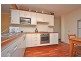 8 Kuta Crt, North Haven SA 5018