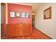 8 Kuta Crt, North Haven SA 5018