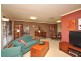 8 Kuta Crt, North Haven SA 5018