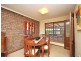 8 Kuta Crt, North Haven SA 5018