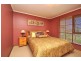 8 Kuta Crt, North Haven SA 5018