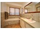8 Kuta Crt, North Haven SA 5018