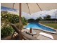 8 Kuta Crt, North Haven SA 5018