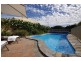8 Kuta Crt, North Haven SA 5018