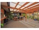 8 Kuta Crt, North Haven SA 5018
