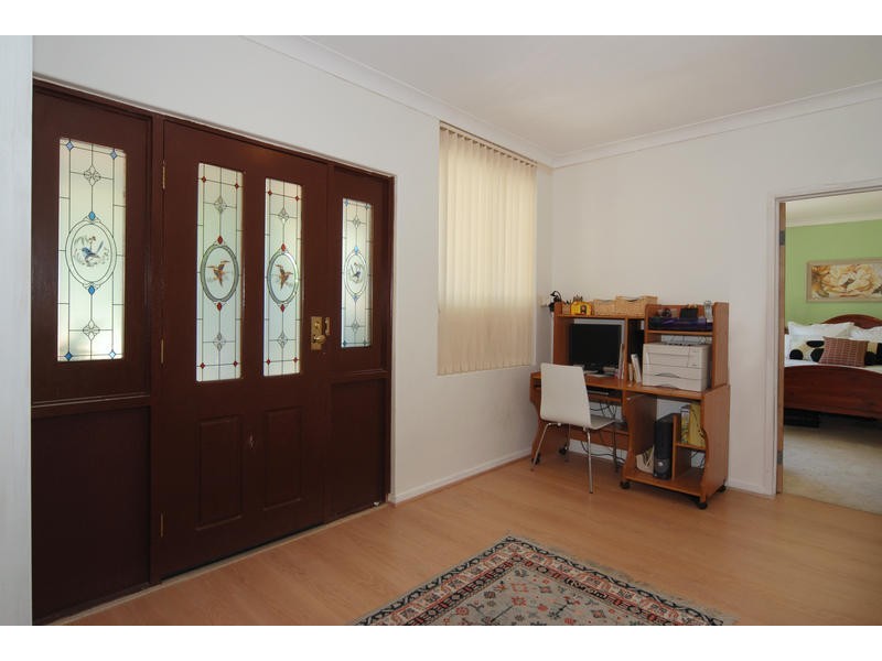 15 Bruce Avenue, Rostrevor SA 5073