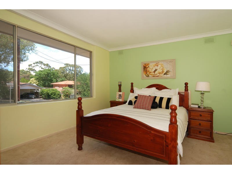 15 Bruce Avenue, Rostrevor SA 5073