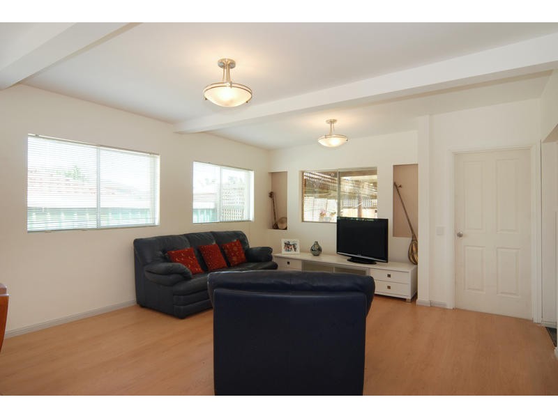 15 Bruce Avenue, Rostrevor SA 5073