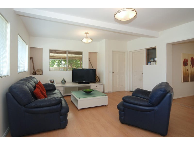 15 Bruce Avenue, Rostrevor SA 5073