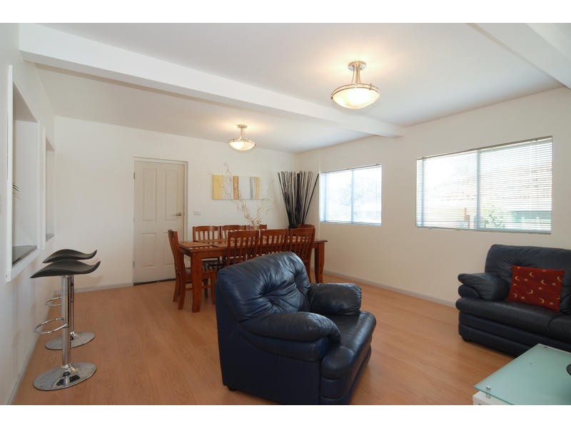 15 Bruce Avenue, Rostrevor SA 5073