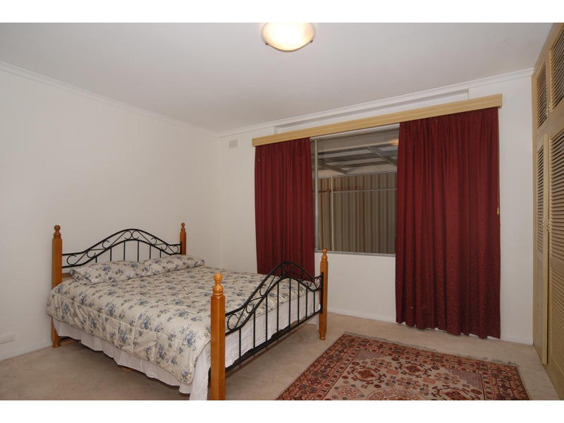 15 Bruce Avenue, Rostrevor SA 5073