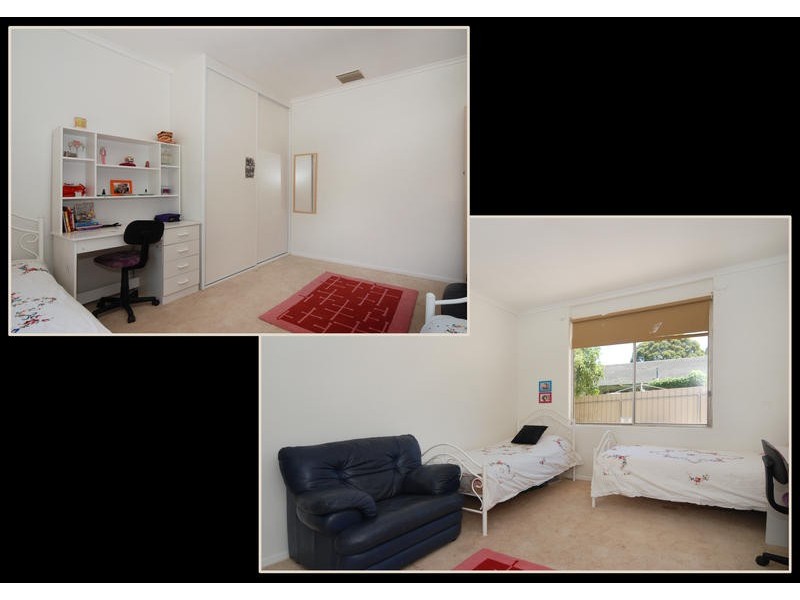 15 Bruce Avenue, Rostrevor SA 5073