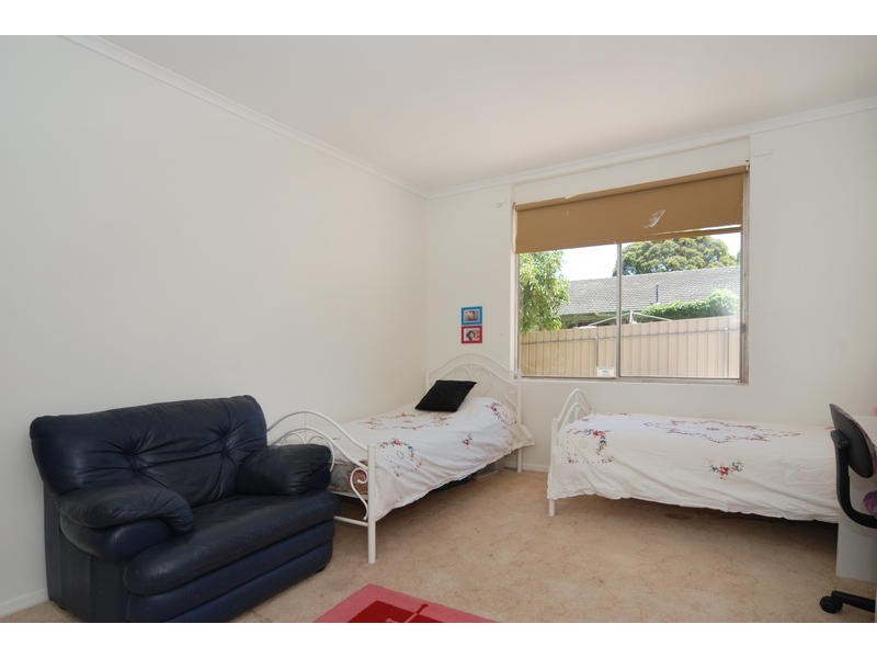 15 Bruce Avenue, Rostrevor SA 5073