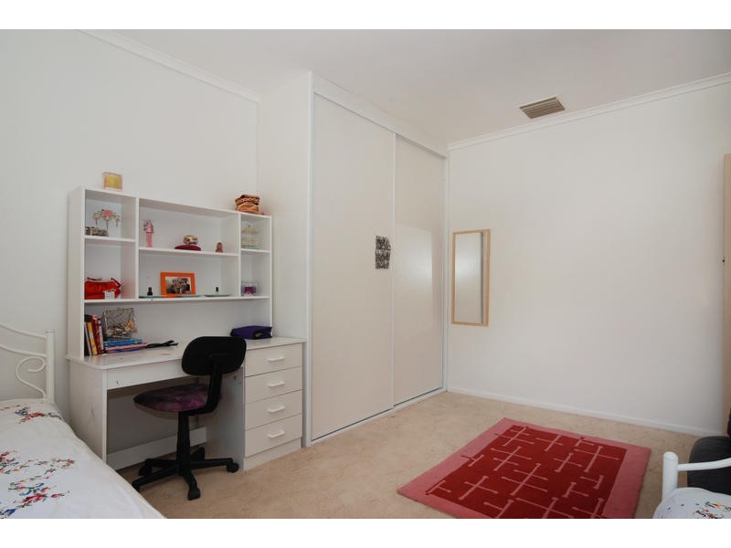 15 Bruce Avenue, Rostrevor SA 5073