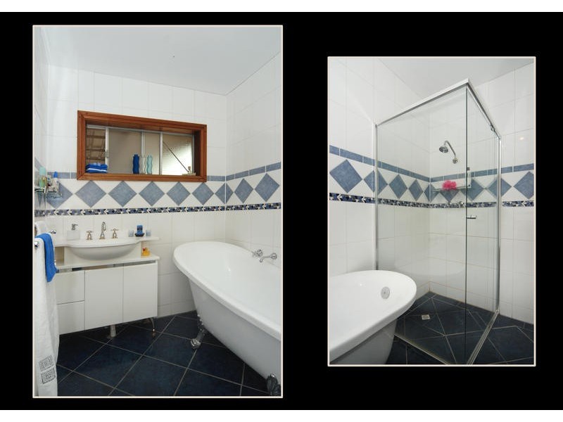 15 Bruce Avenue, Rostrevor SA 5073