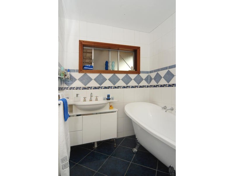 15 Bruce Avenue, Rostrevor SA 5073