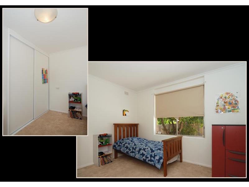 15 Bruce Avenue, Rostrevor SA 5073