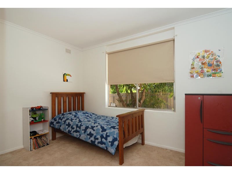 15 Bruce Avenue, Rostrevor SA 5073