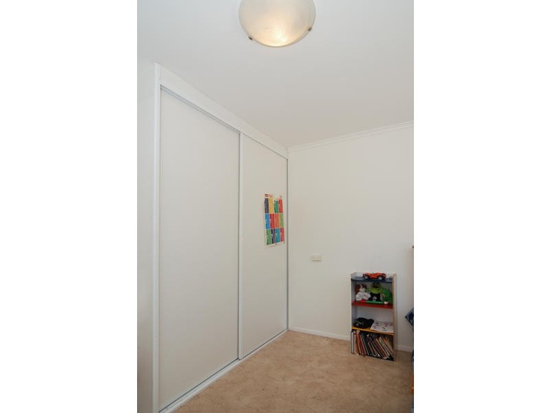 15 Bruce Avenue, Rostrevor SA 5073