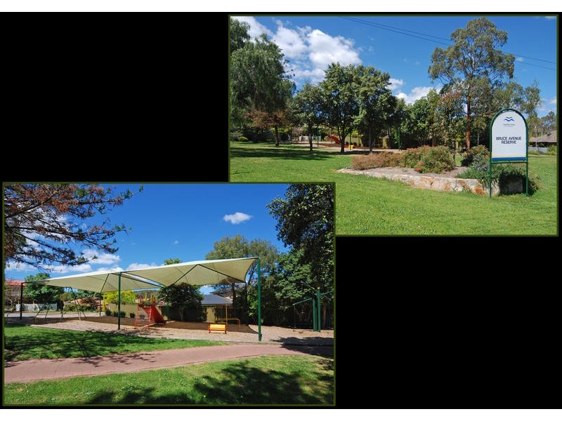 15 Bruce Avenue, Rostrevor SA 5073