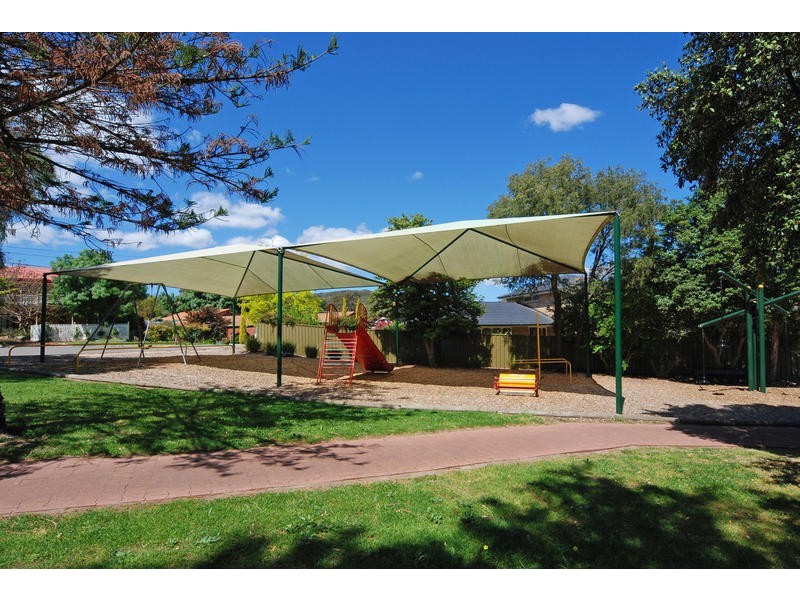 15 Bruce Avenue, Rostrevor SA 5073