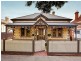 21 Queen Street, Alberton SA 5014