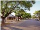 21 Queen Street, Alberton SA 5014