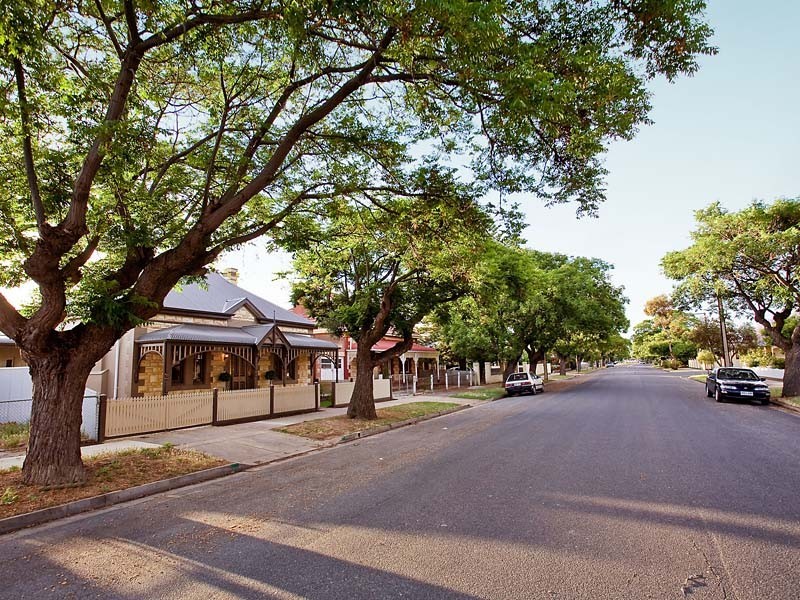 21 Queen Street, Alberton SA 5014