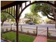 21 Queen Street, Alberton SA 5014