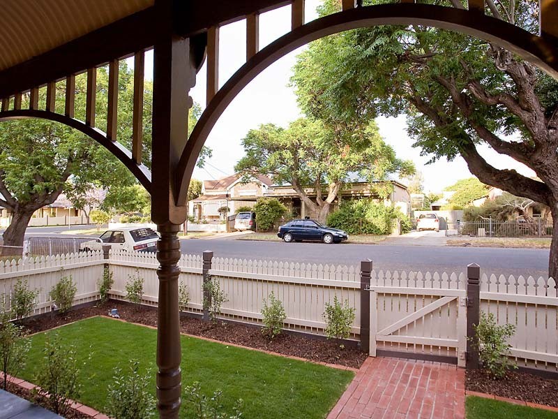 21 Queen Street, Alberton SA 5014