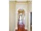 21 Queen Street, Alberton SA 5014