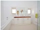 21 Queen Street, Alberton SA 5014
