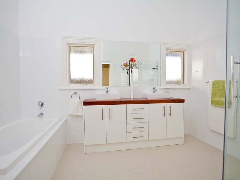 21 Queen Street, Alberton SA 5014