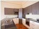 21 Queen Street, Alberton SA 5014