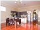 21 Queen Street, Alberton SA 5014
