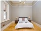 21 Queen Street, Alberton SA 5014