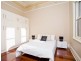 21 Queen Street, Alberton SA 5014