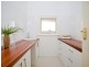 21 Queen Street, Alberton SA 5014