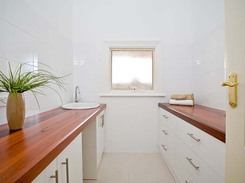 21 Queen Street, Alberton SA 5014